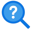 Pesquisa de Satisfação