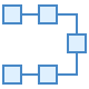 Mapa do Site