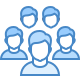 Recursos Humanos